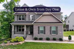 5503 Rambling Rd - Photo 1 of 1
