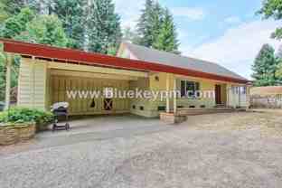 13258 Clackamas River Dr - Photo 1 of 1