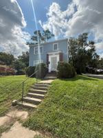 featured image of 5201 E 12th St