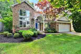 10 Wenden Ct #NA - Photo 1 of 1
