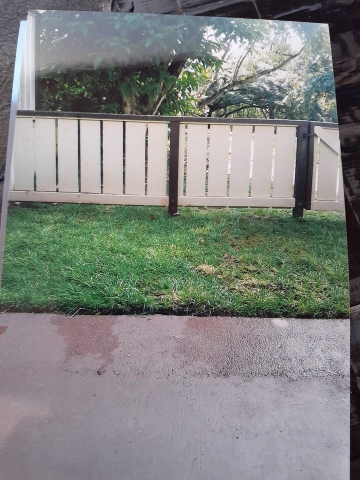 94 1486 Lanikuhana Avenue #502 - Photo 2 of 6