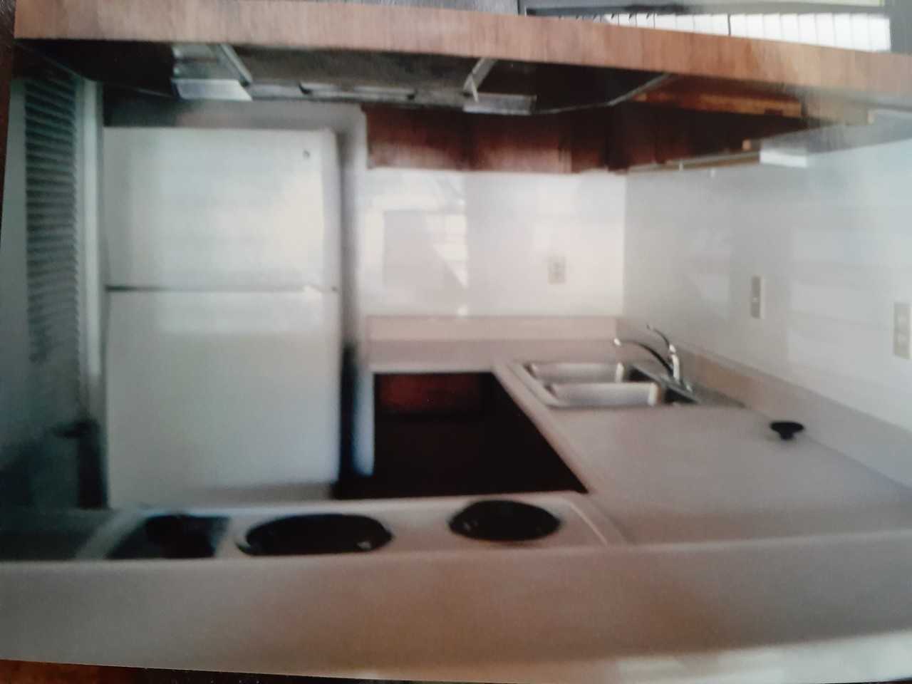 94 1486 Lanikuhana Avenue #502 - Photo 3 of 6