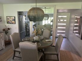 31585 E Nine Dr #F53 - Photo 1 of 1