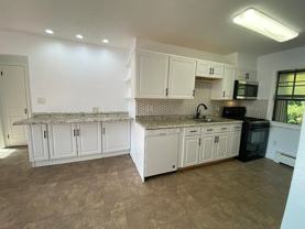 Russell St #11 - Photo 1 of 1