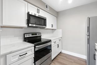 150 Continental St #22R - Photo 1 of 1