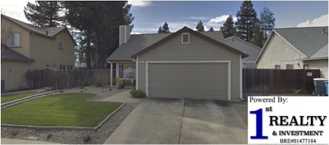 104 Southwood Ct #NA - Photo 1 of 1