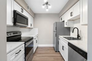 featured image of 150 Continental Street #11L