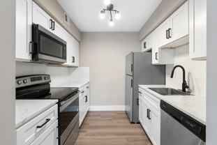 150 Continental St #11L - Photo 1 of 1