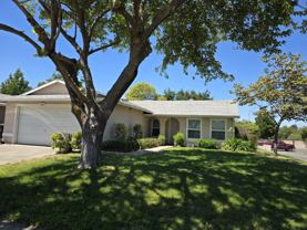 4900 Earlcort Cir #NA - Photo 1 of 1