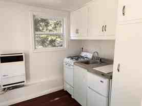 26400 State Highway 189 #4 - Photo 1 of 1