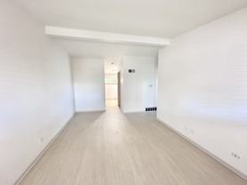 801 W Prentice Pl #9 - Photo 1 of 1