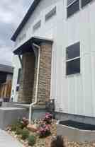 435 Blue Ridge Ln #B - Photo 1 of 1