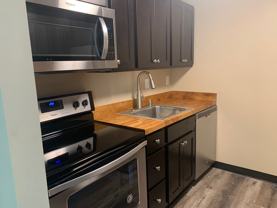 600 Northwood Ct #103 - Photo 1 of 1