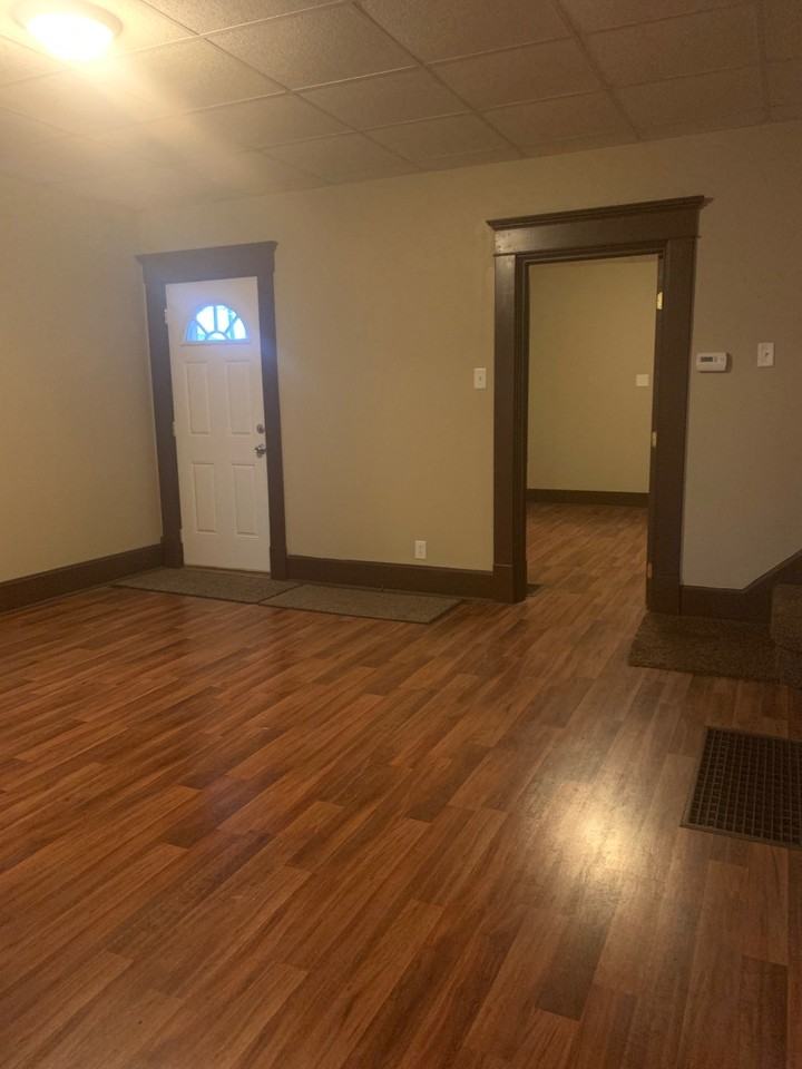 3922 Lincoln Ave #3922 - Photo 2 of 16