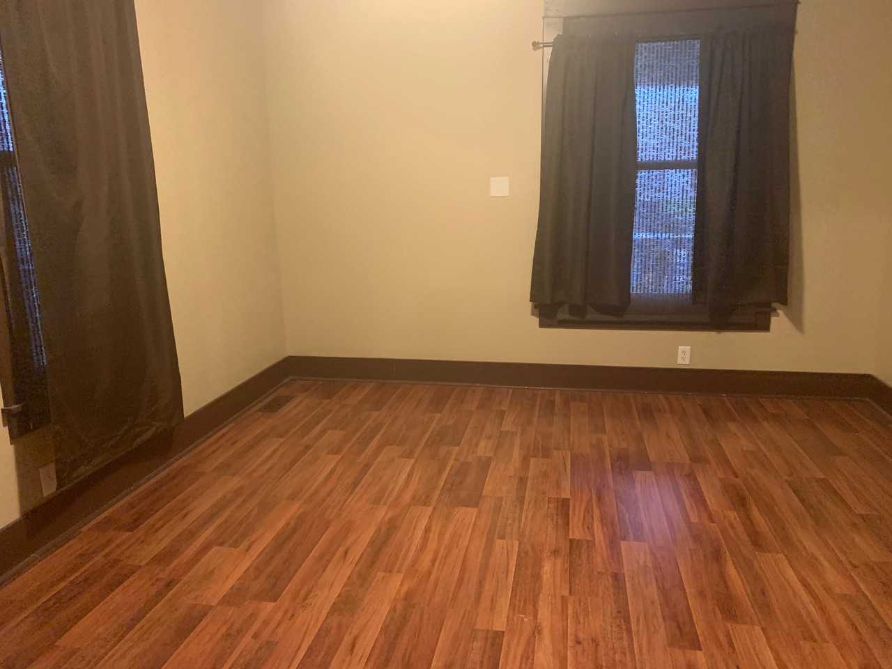 3922 Lincoln Ave #3922 - Photo 3 of 16