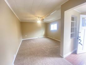 723 Broadway St #3 - Photo 1 of 1