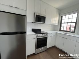 1200 Massachusetts Ave #208 - Photo 1 of 1