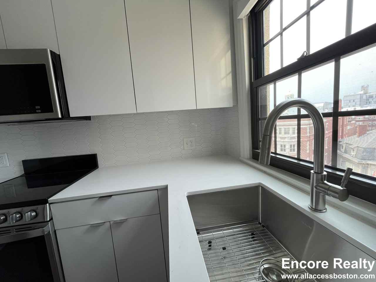 1200 Massachusetts Ave #208 - Photo 3 of 12