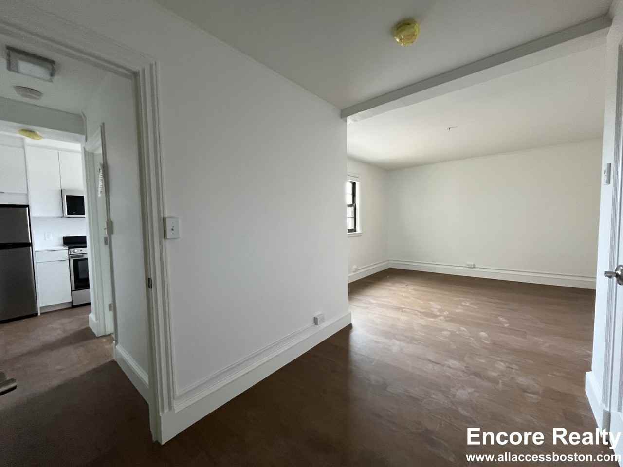 1200 Massachusetts Ave #208 - Photo 5 of 12