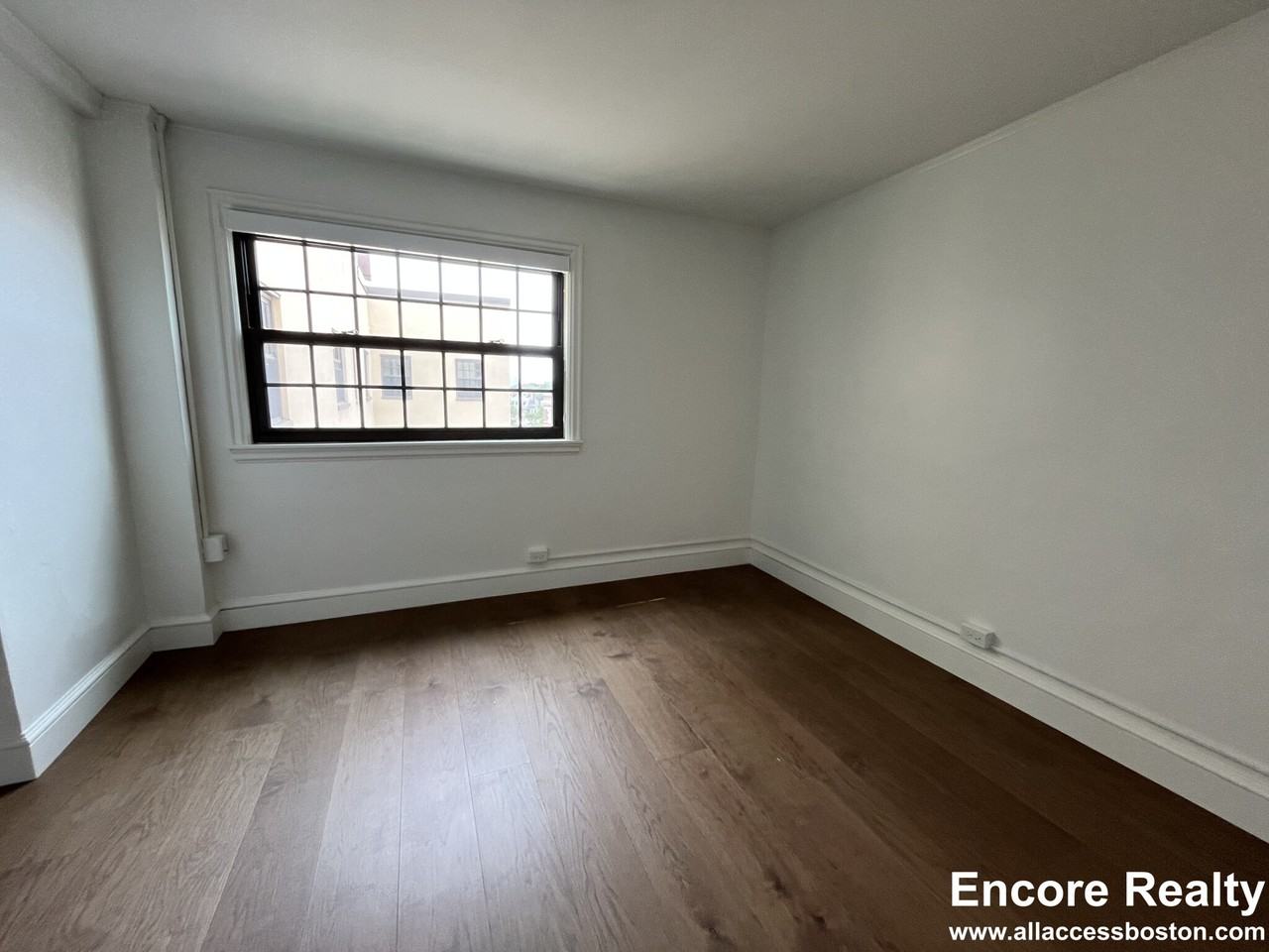 1200 Massachusetts Ave #208 - Photo 7 of 12