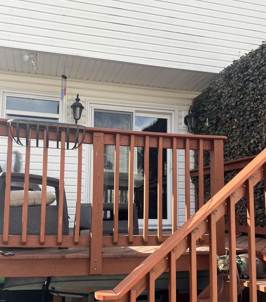 21 Pearsall St #1 - Photo 7 of 17