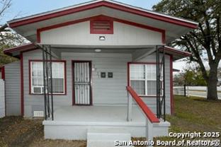 1731 E Carson St #NA - Photo 1 of 1