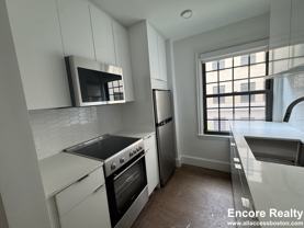 1200 Massachusetts Avenue #307 - Photo 1 of 1