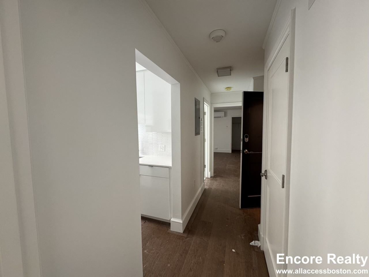 1200 Massachusetts Ave #307 - Photo 3 of 8