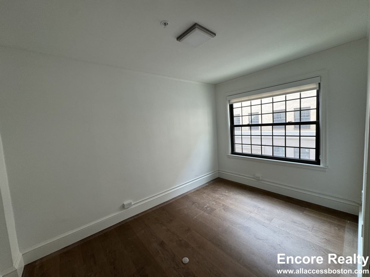 1200 Massachusetts Ave #307 - Photo 4 of 8