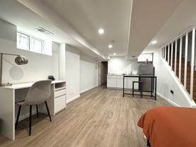 6036 Sligo Mill Rd Ne #NA - Photo 1 of 1
