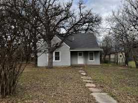 4101 College Main St #NA - Photo 1 of 1