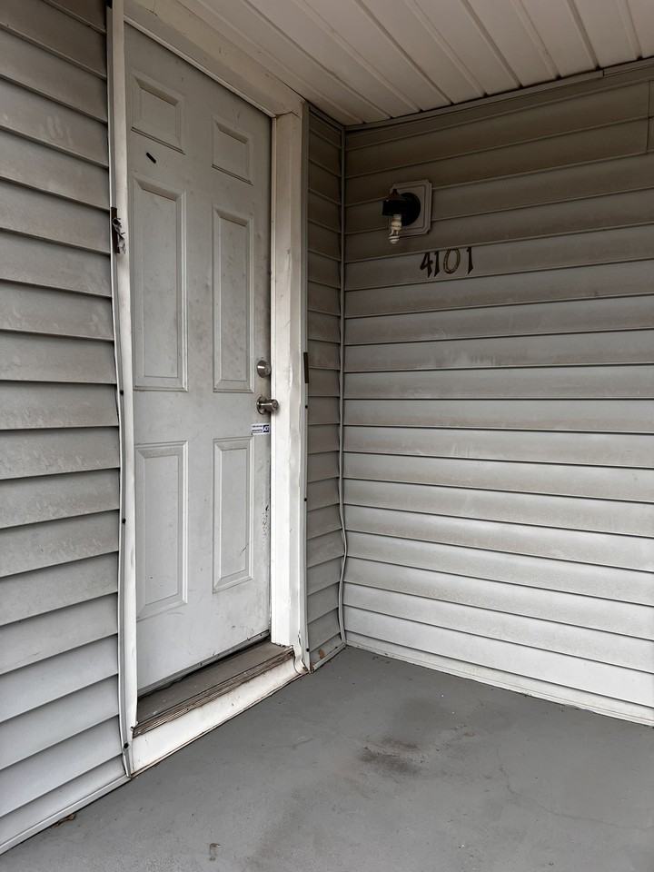 4101 College Main St #NA - Photo 3 of 15