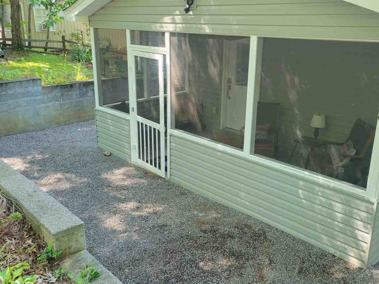 36 Camak Dr #NA - Photo 2 of 16