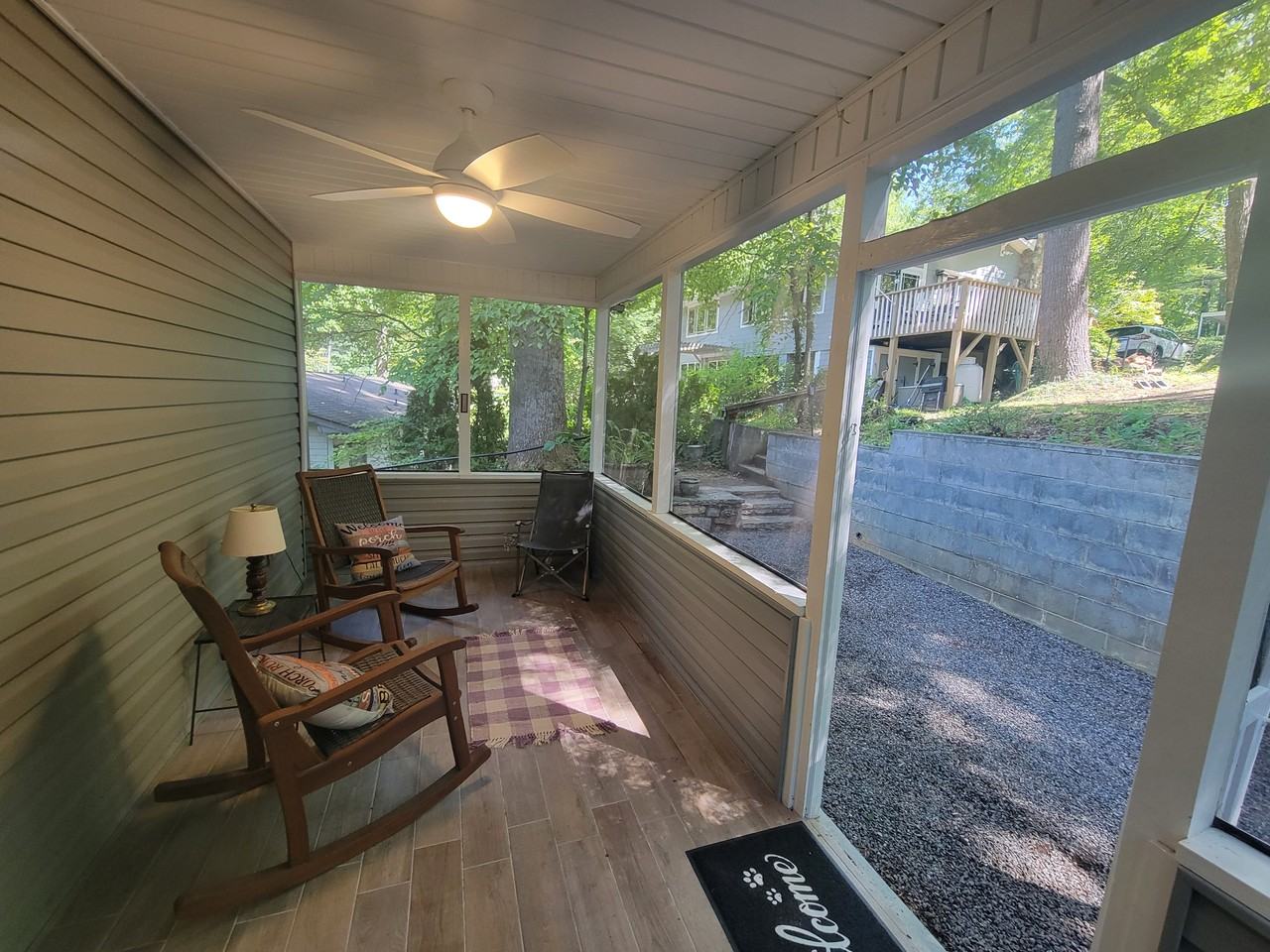 36 Camak Dr #NA - Photo 3 of 16