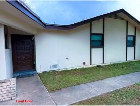 8502 Sagebrush Ln #NA - Photo 1 of 1