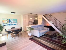 1425 45th Ave #2 - Photo 1 of 1