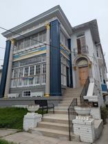 5341 Saint Charles Ave #A - Photo 1 of 1