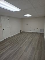 460 Haynes Creek Cir - Photo 1 of 1