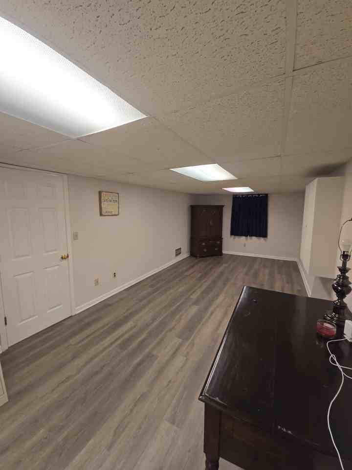 460 Haynes Creek Cir - Photo 2 of 18