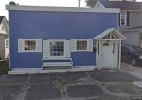 featured image of 316 N Mount Pleasant Ave #NA