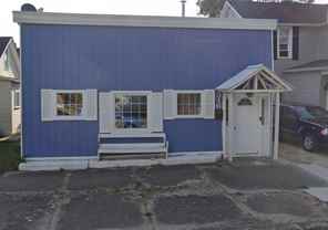 316 N Mount Pleasant Ave #NA - Photo 1 of 1