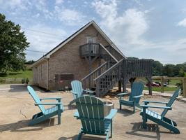 featured image of 1959 Lakeshore Drive #1959