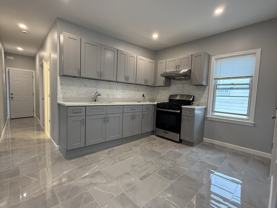 170 Billings Rd #3 - Photo 1 of 1