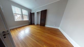 119 College Ave #29B - Photo 1 of 1