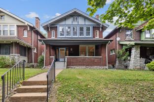 6125 Washington Blvd #NA - Photo 1 of 1