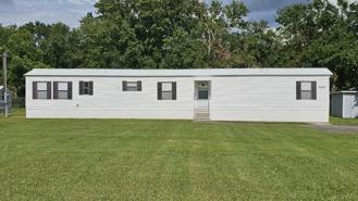7440 Land Dr #NA - Photo 1 of 1
