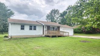 11414 Delaware St #NA - Photo 1 of 1