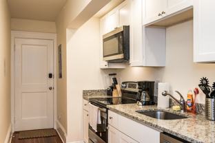 1463 Beacon St #4B - Photo 1 of 1