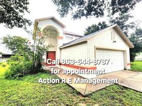 5134 Martinique Dr #NA - Photo 1 of 1