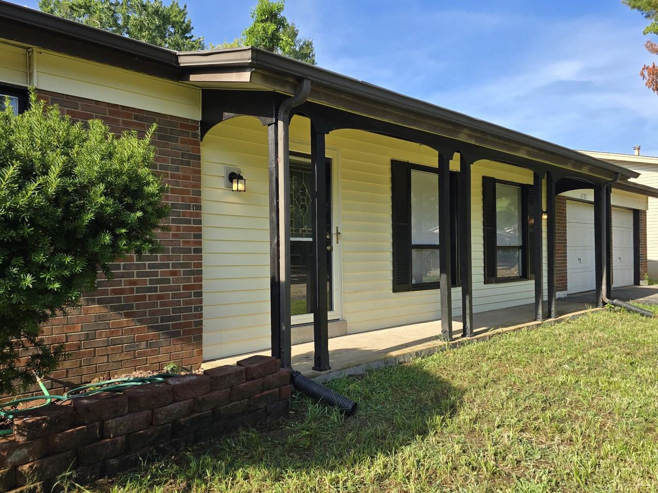 1532 Surf Side Dr #NA - Photo 2 of 24